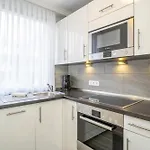 Carmen Sylva, App 30 Apartamento *
