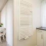 Apartamento Carmen Sylva, App 30 *