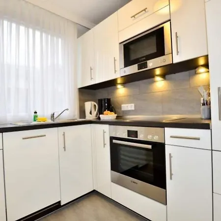 Carmen Sylva, App 30 Westerland