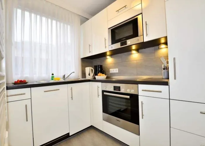 Carmen Sylva, App 30 Westerland