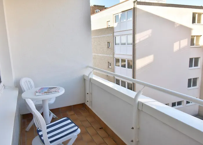 Carmen Sylva, App 30 Westerland