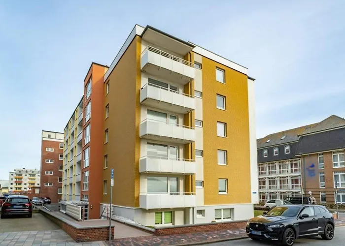 Carmen Sylva, App 30