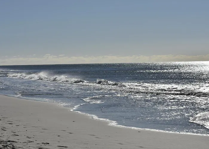 Carmen Sylva, App 30 Appartement